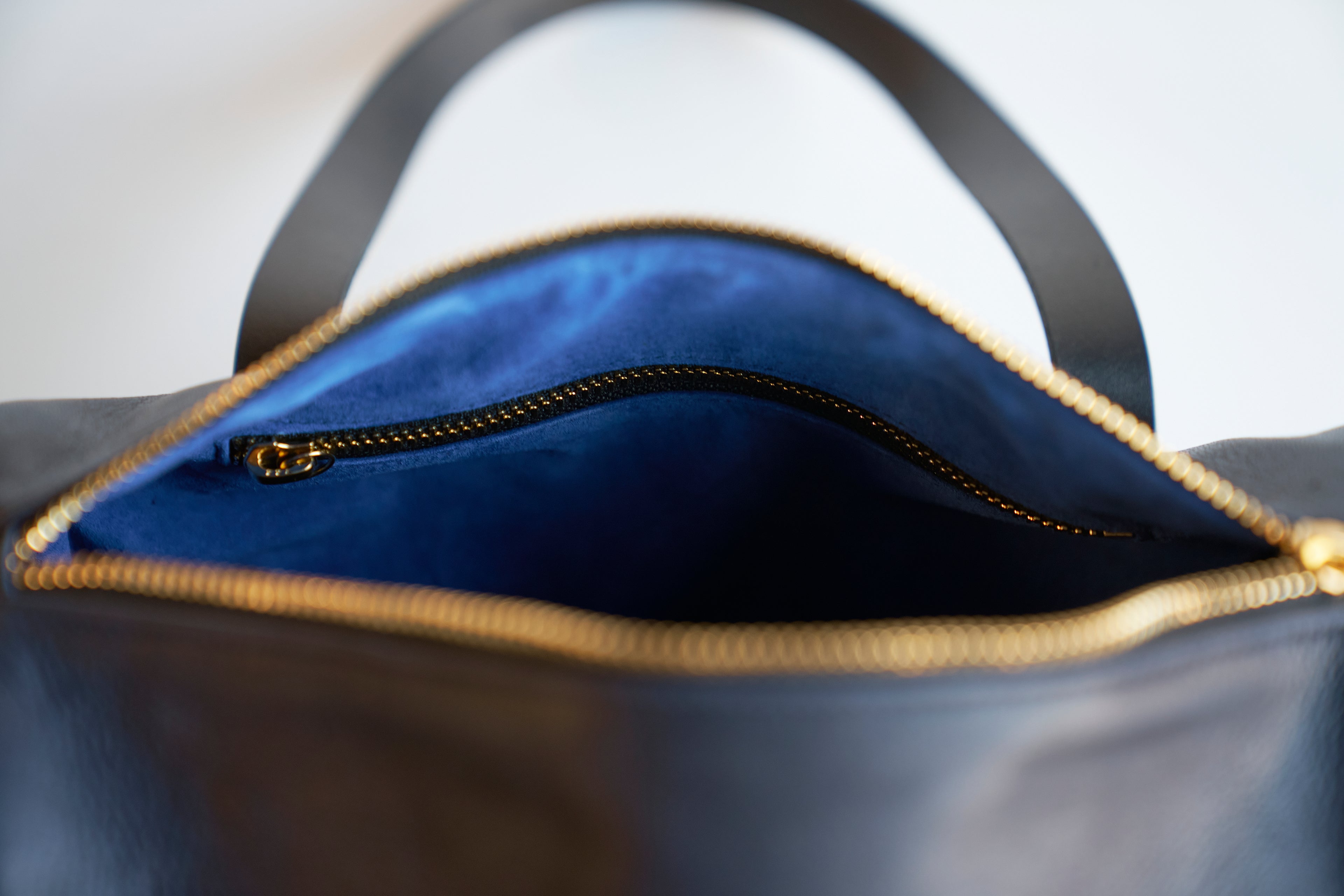 Meirt 10 Bag